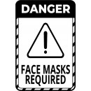 Face Covering 001-006